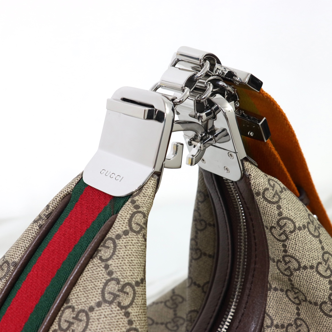 Gucci Other Satchel Bags